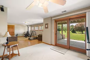16368 Madison St, Lowell, IN 46356 - Photo 32