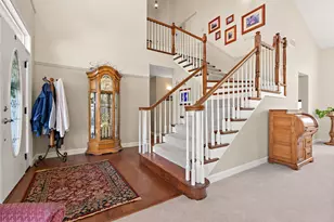 16368 Madison St, Lowell, IN 46356 - Photo 6