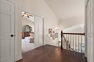 16368 Madison St, Lowell, IN 46356 - Photo 20