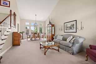 16368 Madison St, Lowell, IN 46356 - Photo 8
