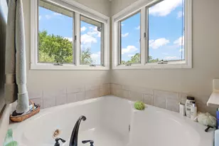 16368 Madison St, Lowell, IN 46356 - Photo 24