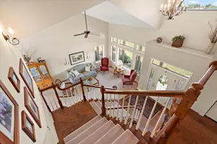 16368 Madison St, Lowell, IN 46356 - Photo 18