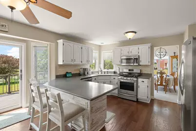 16368 Madison Street, Lowell, IN 46356 - Photo 10