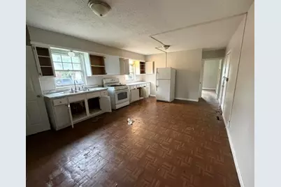 574 Ralston Street, Gary, IN 46406 - Photo 10