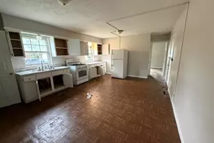 574 Ralston St, Gary, IN 46406 - Photo 10