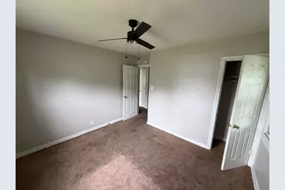 574 Ralston Street, Gary, IN 46406 - Photo 8