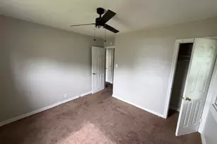 574 Ralston St, Gary, IN 46406 - Photo 8