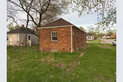 574 Ralston Street, Gary, IN 46406 - Photo 2
