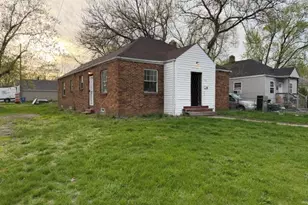 574 Ralston St, Gary, IN 46406 - Photo 1