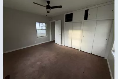 574 Ralston Street, Gary, IN 46406 - Photo 6