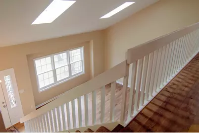 1900 Loganberry Lane, Crown Point, IN 46307 - Photo 14