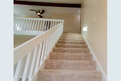 1900 Loganberry Lane, Crown Point, IN 46307 - Photo 12