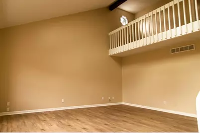 1900 Loganberry Lane, Crown Point, IN 46307 - Photo 2