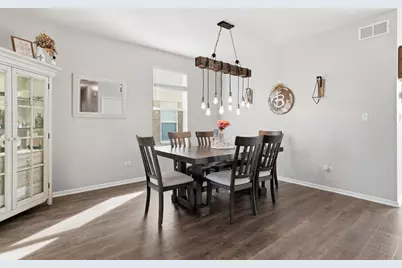 10332 Adler Cove, Saint John, IN 46373 - Photo 10