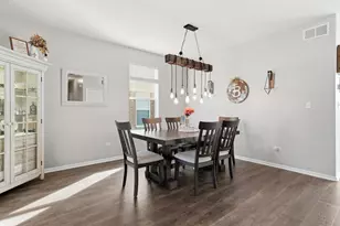 10332 Adler Cove, Saint John, IN 46373 - Photo 10