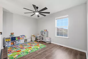 10332 Adler Cove, Saint John, IN 46373 - Photo 22