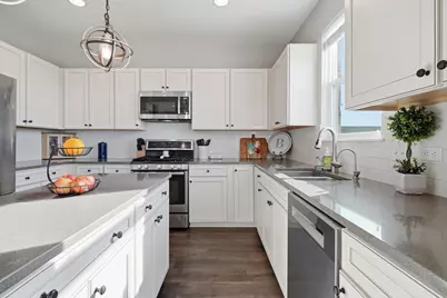 10332 Adler Cove, Saint John, IN 46373 - Photo 8