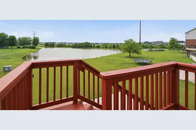 10332 Adler Cove, Saint John, IN 46373 - Photo 26