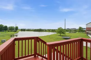10332 Adler Cove, Saint John, IN 46373 - Photo 8