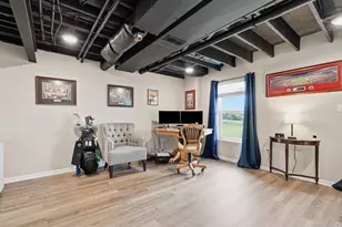 10332 Adler Cove, Saint John, IN 46373 - Photo 22