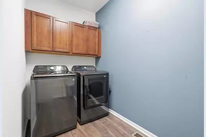 10332 Adler Cove, Saint John, IN 46373 - Photo 12