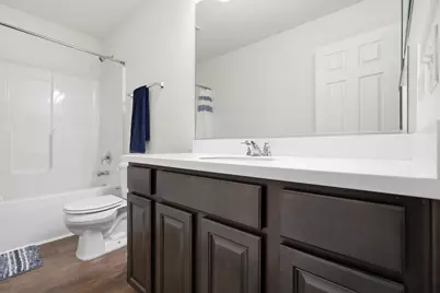 10332 Adler Cove, Saint John, IN 46373 - Photo 22