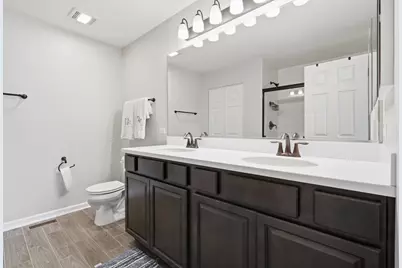 10332 Adler Cove, Saint John, IN 46373 - Photo 18