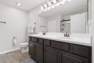 10332 Adler Cove, Saint John, IN 46373 - Photo 18