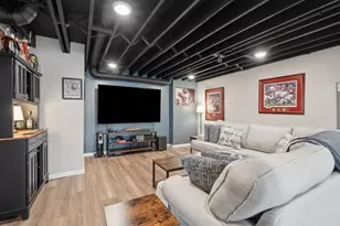 10332 Adler Cove, Saint John, IN 46373 - Photo 28