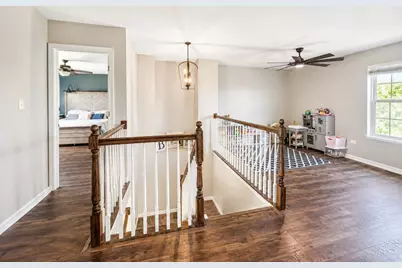 10332 Adler Cove, Saint John, IN 46373 - Photo 14