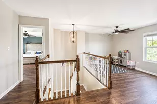 10332 Adler Cove, Saint John, IN 46373 - Photo 14