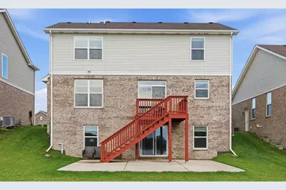 10332 Adler Cove, Saint John, IN 46373 - Photo 28