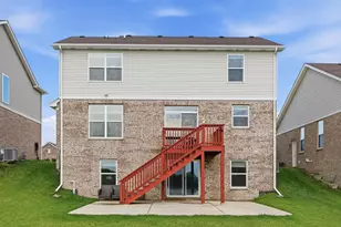10332 Adler Cove, Saint John, IN 46373 - Photo 28
