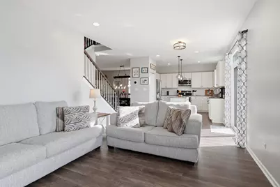 10332 Adler Cove, Saint John, IN 46373 - Photo 4