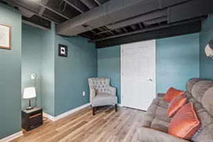 10332 Adler Cove, Saint John, IN 46373 - Photo 30