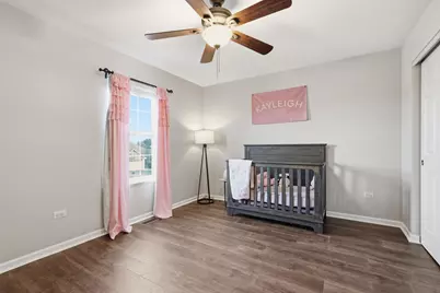 10332 Adler Cove, Saint John, IN 46373 - Photo 20