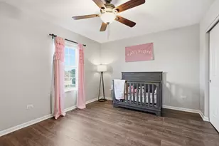 10332 Adler Cove, Saint John, IN 46373 - Photo 20