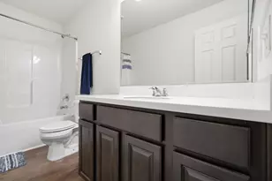 10332 Adler Cove, Saint John, IN 46373 - Photo 26