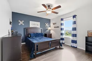 10332 Adler Cove, Saint John, IN 46373 - Photo 24
