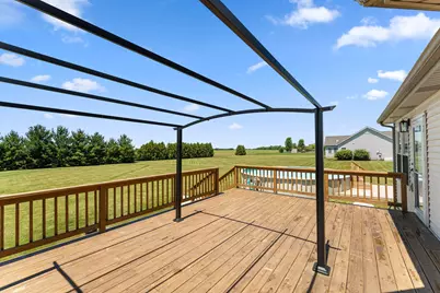 798 S 400 W, Hebron, IN 46341 - Photo 48