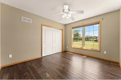 798 S 400 W, Hebron, IN 46341 - Photo 28