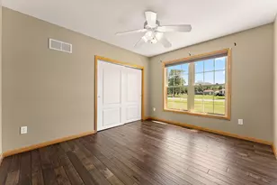 798 S 400 W, Hebron, IN 46341 - Photo 28