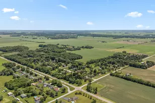 798 S 400 W, Hebron, IN 46341 - Photo 58