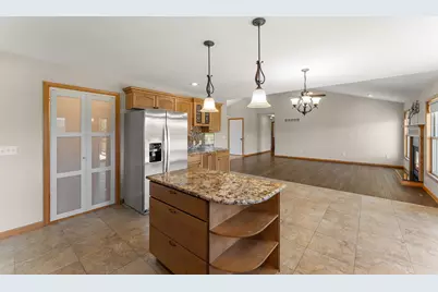 798 S 400 W, Hebron, IN 46341 - Photo 16