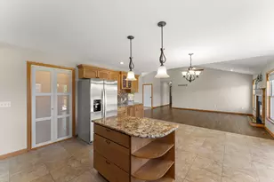 798 S 400 W, Hebron, IN 46341 - Photo 16