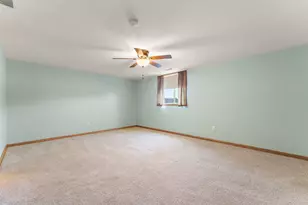798 S 400 W, Hebron, IN 46341 - Photo 36