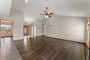 798 S 400 W, Hebron, IN 46341 - Photo 10