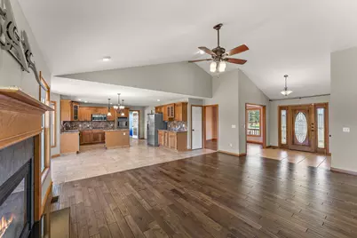 798 S 400 W, Hebron, IN 46341 - Photo 12