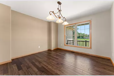 798 S 400 W, Hebron, IN 46341 - Photo 8