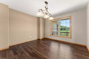 798 S 400 W, Hebron, IN 46341 - Photo 8